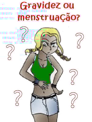 Que acontecer quando deixa de fumar