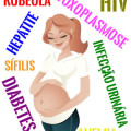 PRÉ-NATAL | Exames laboratoriais de rotina