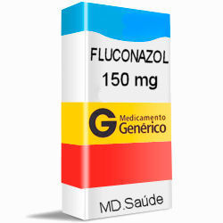 [Image: Fluconazol.jpg]