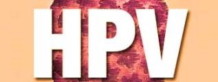 HPV