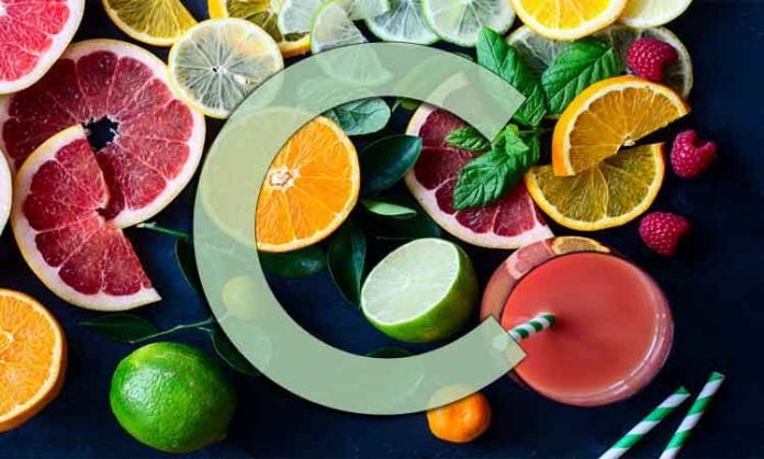 vitamina-c-ilustracao