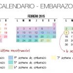 El tratamiento de la dependencia del alcohol