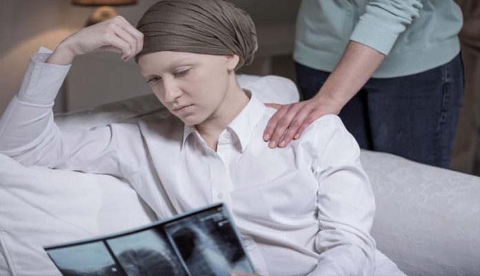 cancer-imagem Câncer