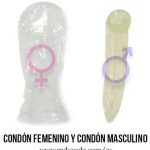 el dia mas fertil del ciclo