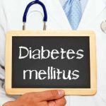 9 SÍNTOMAS INICIALES DE LA DIABETES » MD.Saúde 9 SÍNTOMAS INICIALES DE LA DIABETES » MD.Saúde