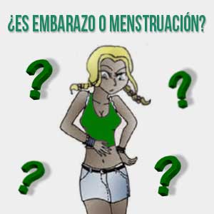dias menos fertiles calculadora forma mas segura de no quedar embarazada