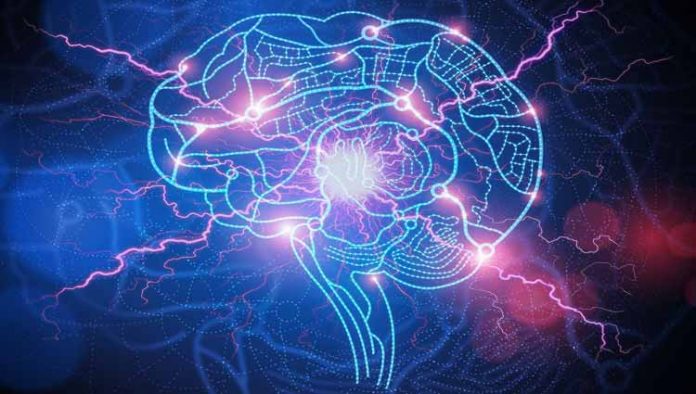 epilepsia-ilustracao Epilepsia