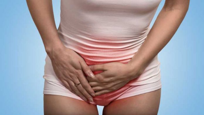 herpes-genital-ilustracao Herpes genital