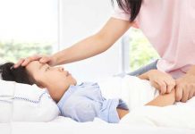 Plaquenil manufacturer concordia