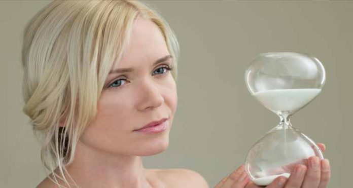menopausa-precoce1 Menopausia precoz