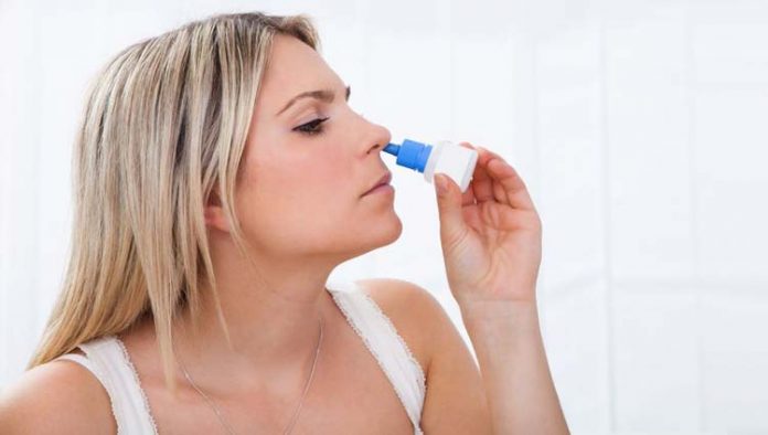 El tratamiento contra la psoriasis las revocaciones