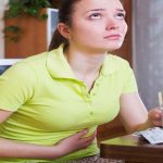 para que serve o carvedilol 3.125mg para que serve o carvedilol 3.125mg