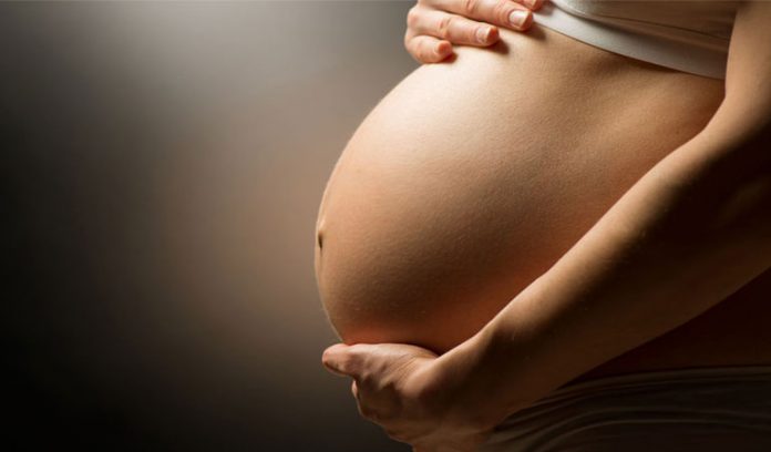 placenta-previa-imagem Placenta previa