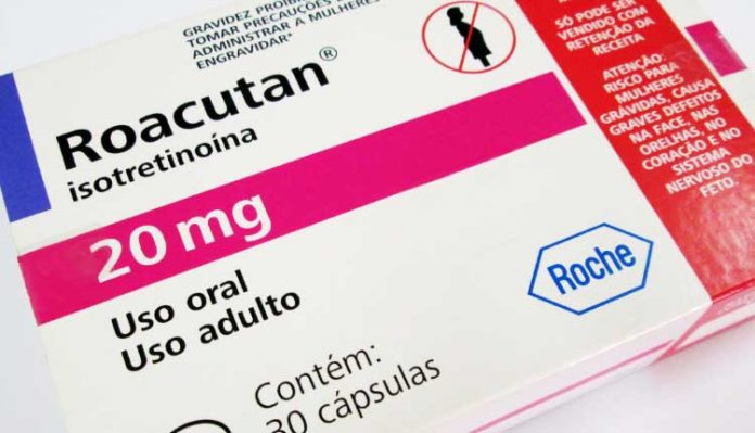 roacutan-ilustracao Roacutan