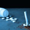 BUPROPIÓN – Para qué Sirve, Dosis y Efectos Secundarios