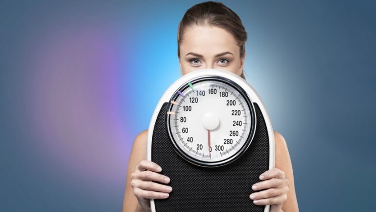 Calorías Para Adelgazar 1 Kg Por Semana Calorías Para Adelgazar 1 Kg Por Semana