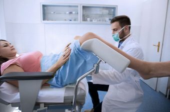 DOENÇA INFLAMATÓRIA PÉLVICA – Causas, sintomas e tratamento