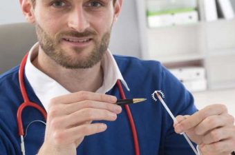 DIU Mirena e de cobre – Dispositivo intrauterino – Tipos e indicações