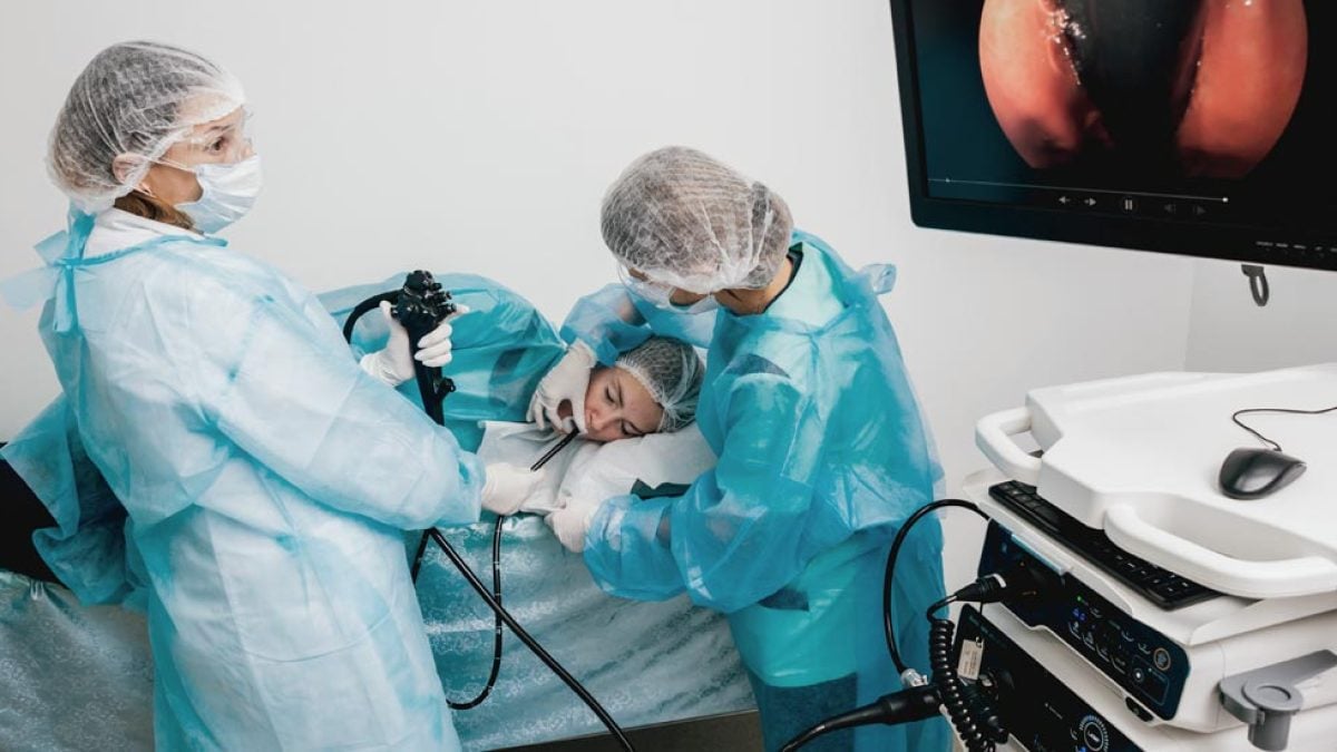 quanto-tempo-demora-uma-biopsia-do-estomago-infoupdate