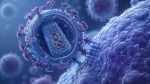 HIV