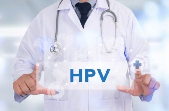 HPV – Sintomas, Transmissão e Tratamento
