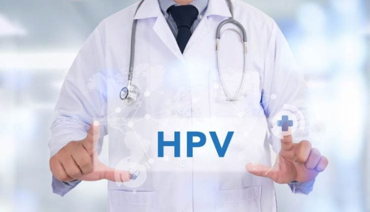 HPV