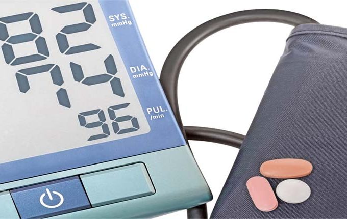 furosemide 40 mg serve per perdere peso