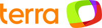 Terra logo