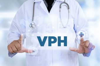 ¿QUÉ ES EL VPH? – Síntomas, transmisión y tratamiento