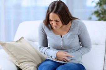 ÁCIDO MEFENÁMICO – Remedio para aliviar los cólicos menstruales