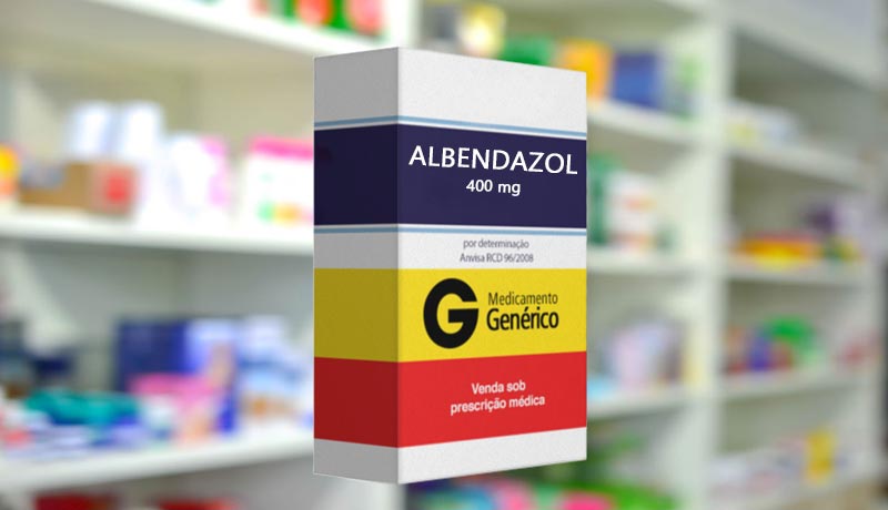Albendazol giardia adulti, Zentel a giardia kezelésében