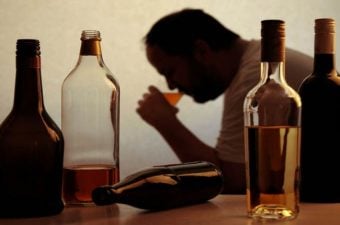 Antibioticos alcohol tomar con estoy cerveza puedo si sin