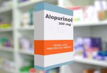 Levotiroxina sirve para adelgazar