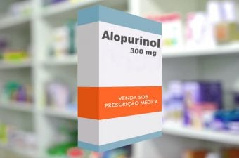 Abilify online no prescription Abilify online no prescription