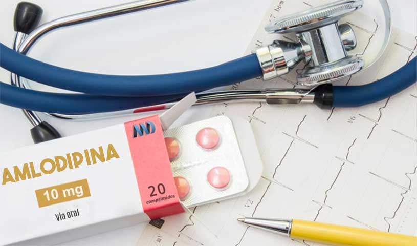 Omeprazol efectos secundarios impotencia