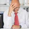 ANDROPAUSIA – La Menopausia Masculina