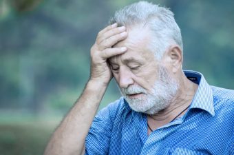 ANDROPAUSA (menopausa masculina) – Sintomas e tratamento