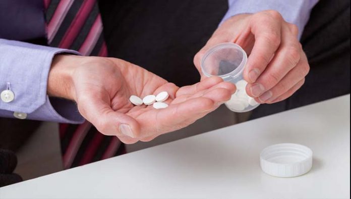 antidepressivos antidepressivos