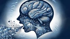 APRAXIA DEL HABLA | Qué es, causas, síntomas y tratamiento