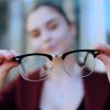 ASTIGMATISMO – Causas, Sintomas e Tratamento