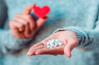 Para furosemida bajar peso 40 mg de