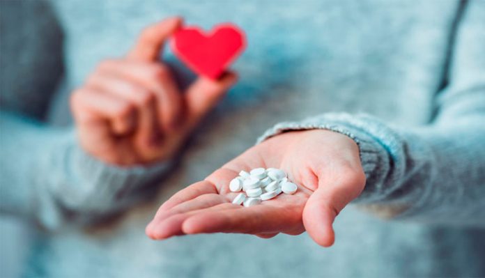 atenolol-imagem Atenolol