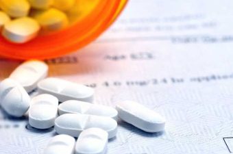Para que sirve omeprazole dr 20 mg