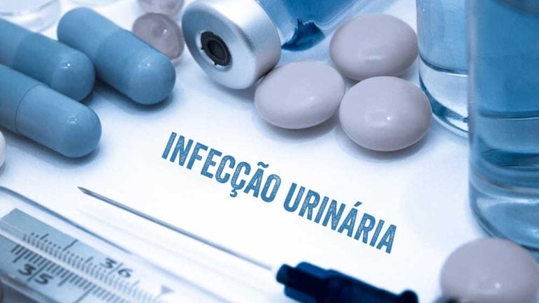 10 sintomas de infecção urinária (bexiga, uretra e rins)