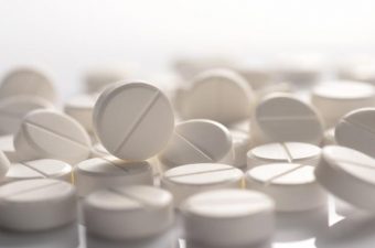 BACTRIM (Sulfametoxazol-Trimetoprima) – Doses e efeitos