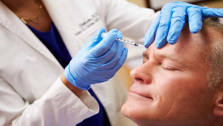 Botox
