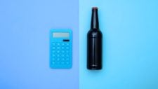 Alcohol
