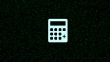 Calculadora do FAN
