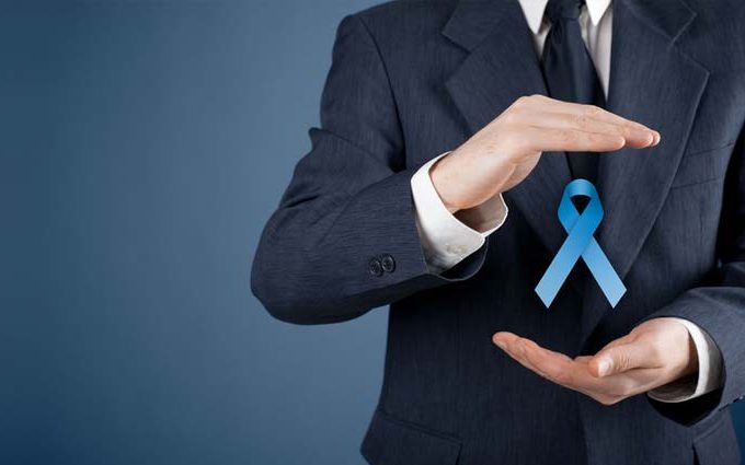 que significa tener la prostata aumentada que significa tener la prostata aumentada