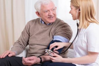 HIPERTENSÃO ARTERIAL – Causas e fatores de risco